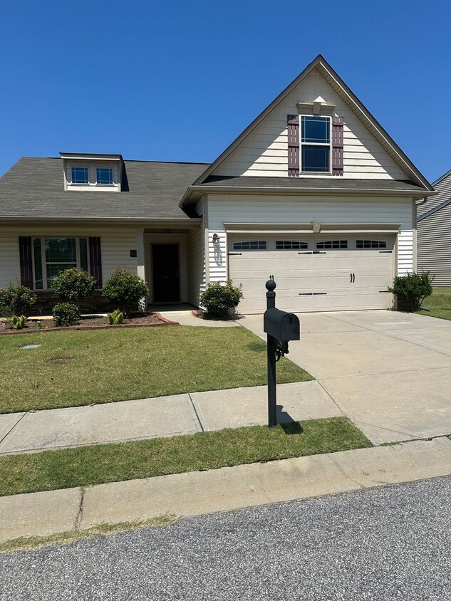 29 Altamira Way  