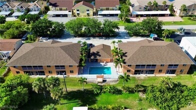 Building Photo - 1109 SW 48th Terrace