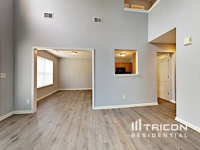 Building Photo - 1430 Rheo Ct NW