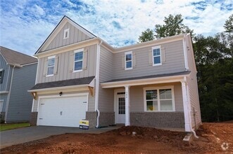 Building Photo - 545 King Vlg