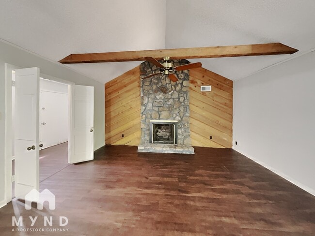 Building Photo - 169 Mysen Cir