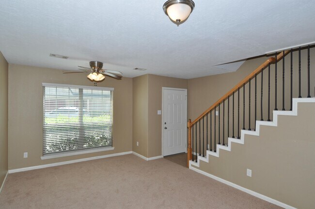 Foto del edificio - 21455 W Wallis Dr