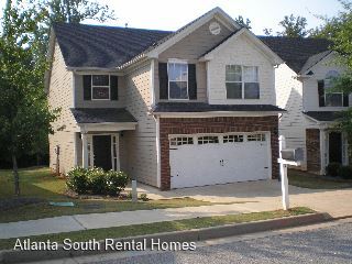 Foto principal - 3 br, 2.5 bath House - 35 Churchill Park Dr