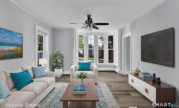 Building Photo - 89 Spring St