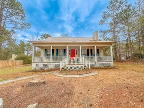 Building Photo - 507 S Kevin Ct