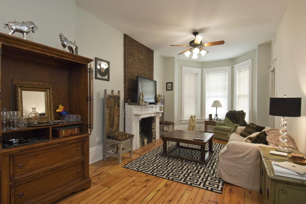 Foto principal - 3 bedroom in Chicago IL 60614