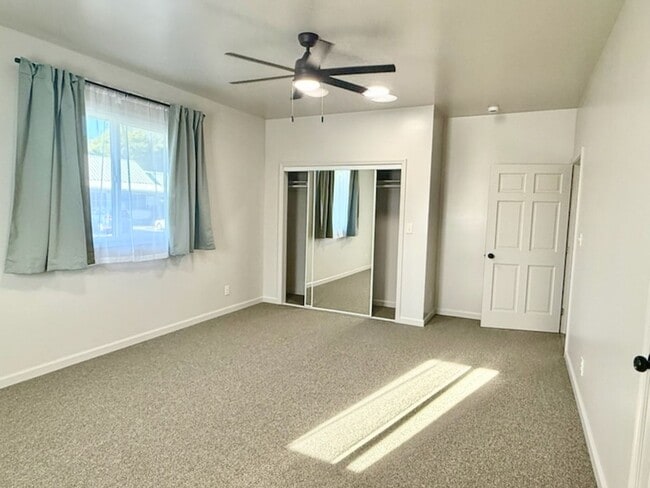 Foto del edificio - 45-513 Koniaka Place