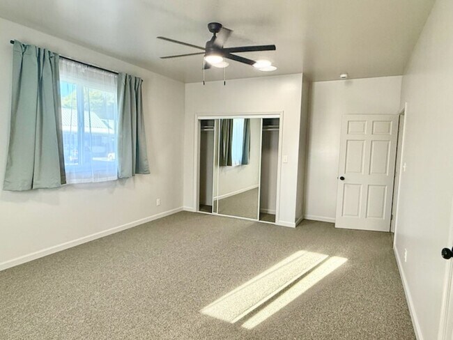 Building Photo - 45-513 Koniaka Place