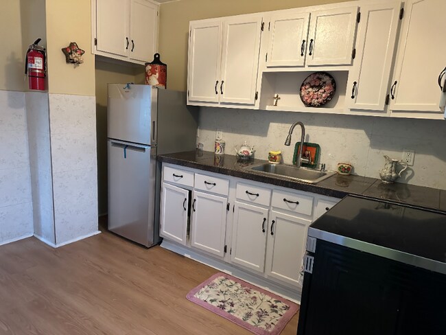 Foto del edificio - 269 N 1st Ave