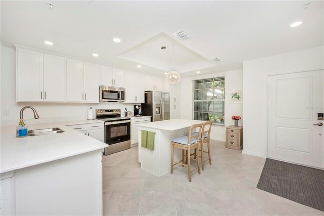Building Photo - 17500 Opal Sand Dr