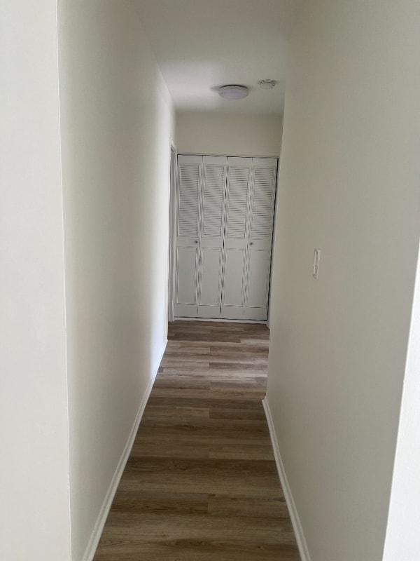Building Photo - 1455 N Winslowe Dr
