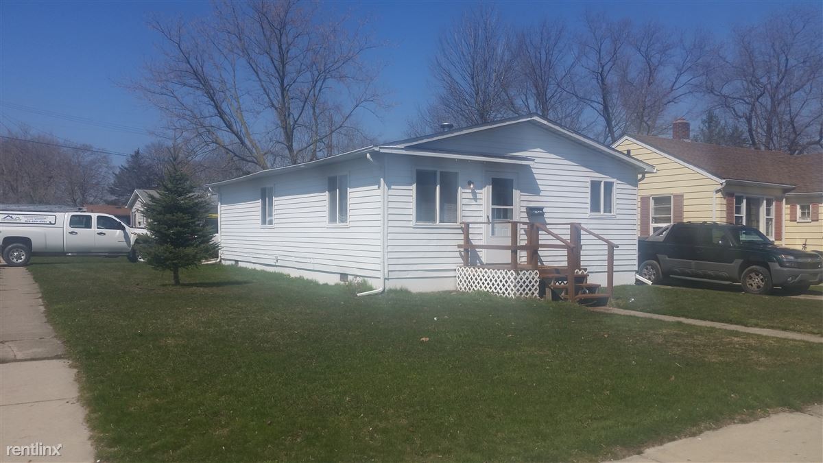 Primary Photo - 1825 22nd St