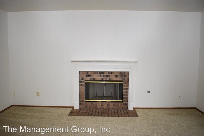 Foto del edificio - 3 br, 2 bath House - 7701 NE 136th Avenue