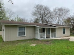 Building Photo - 3523 Fern St