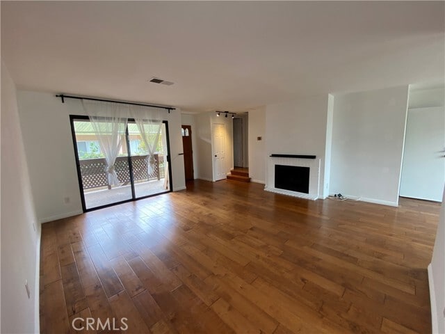 Building Photo - 3715 Emerald St