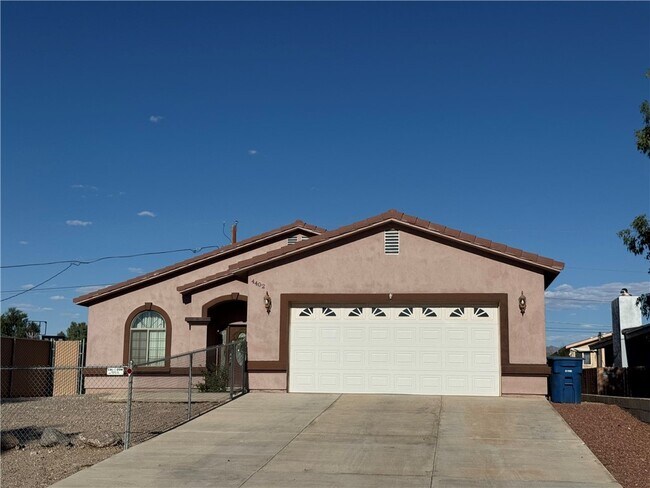 Building Photo - 4402 Cll Viveza