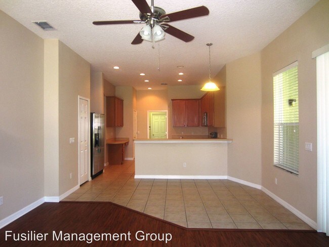 Foto del edificio - 4 br, 2 bath House - 9536 Bay Pine Lane