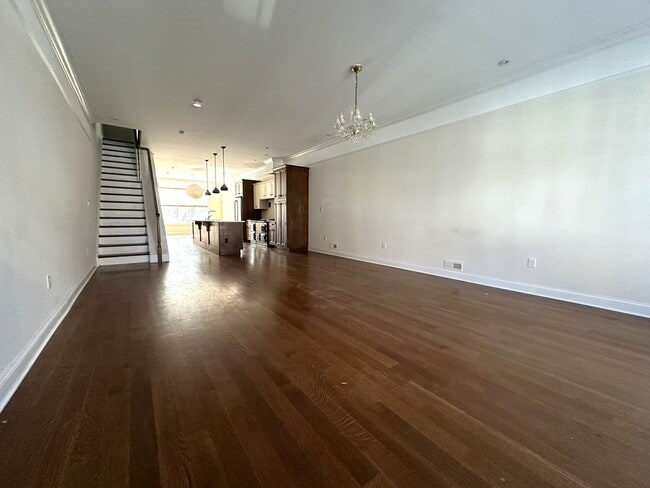Building Photo - Stunning 5-Bedroom Home with Finished Base...