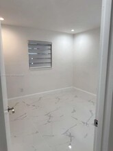 Building Photo - 5111 NW 55th Terrace