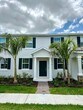 Primary Photo - Elevate your lifestyle: Newly-built 3-bedr...