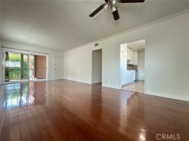 Building Photo - 763 Arcadia Ave