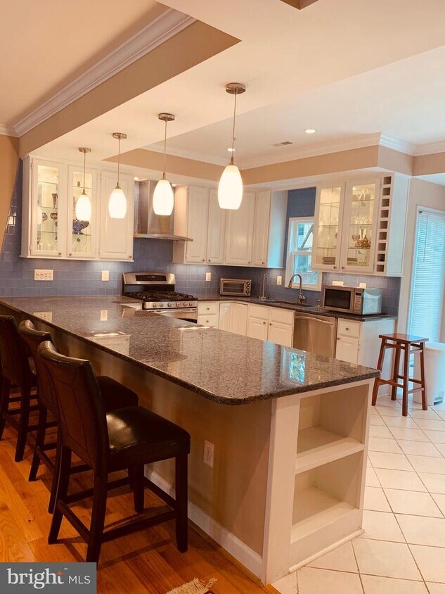 Foto principal - 10103 Sterling Terrace