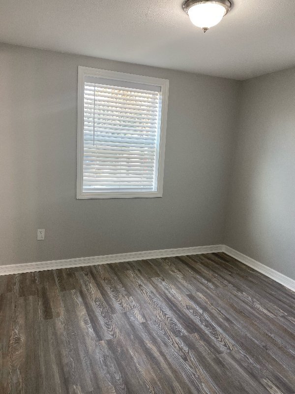 Foto del edificio - 13805 S Indian River Dr