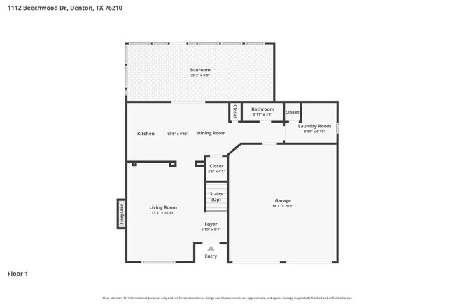 Building Photo - 1112 Beechwood Dr