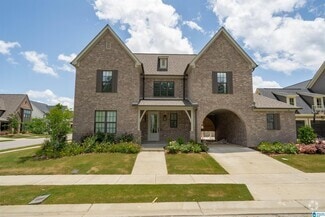 Building Photo - 1032 Clifton Rd