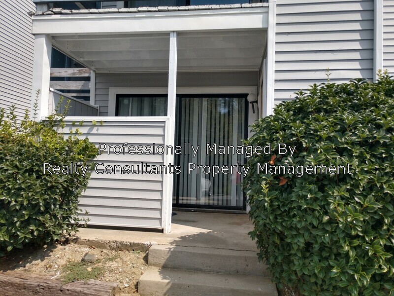 Foto principal - 2618 Randleman Rd