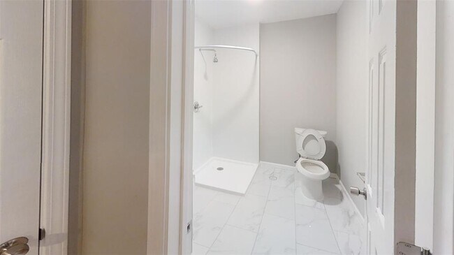 Foto del edificio - 11314 Courtshire Dr