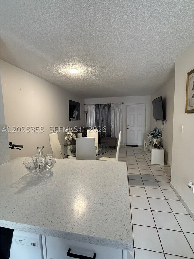 Foto del edificio - 5420 W 21st Ct