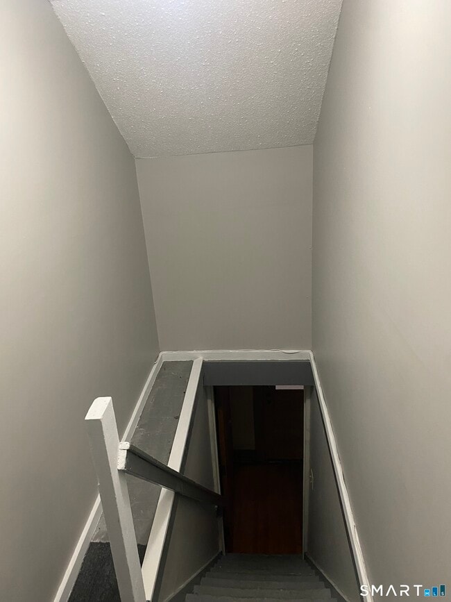 Foto del edificio - 1880 Seaview Ave