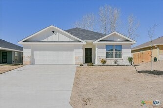 Building Photo - 765 Freedom Cir
