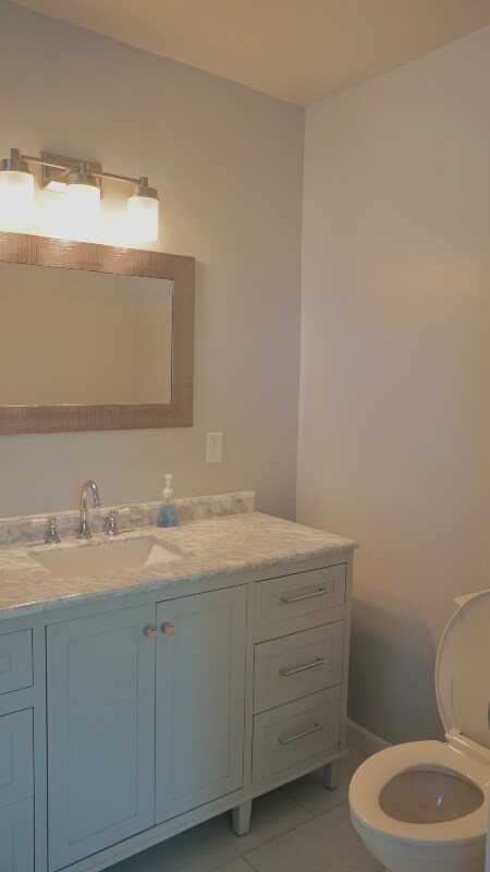 Foto del edificio - 11950 Barnwall St