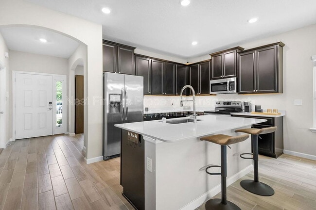 Foto del edificio - 10165 Roman Ln