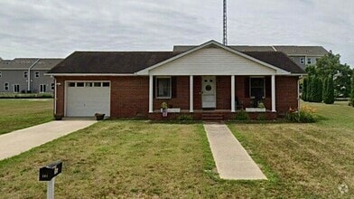 Building Photo - 305 Earlee Ave