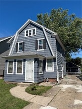 Building Photo - 242 Highgate Ave