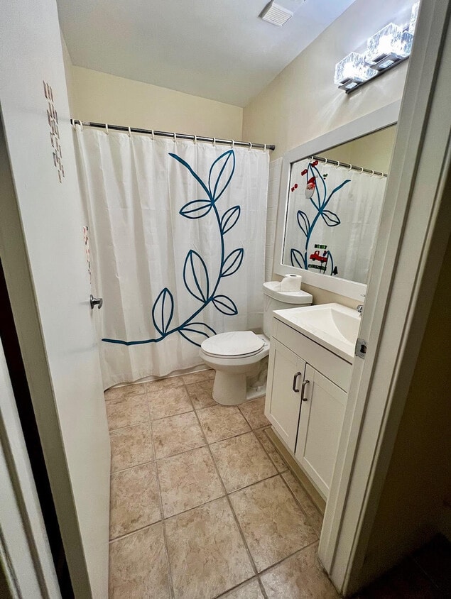 Primary Photo - 11233 W Atlantic Blvd