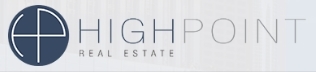 Property Logo