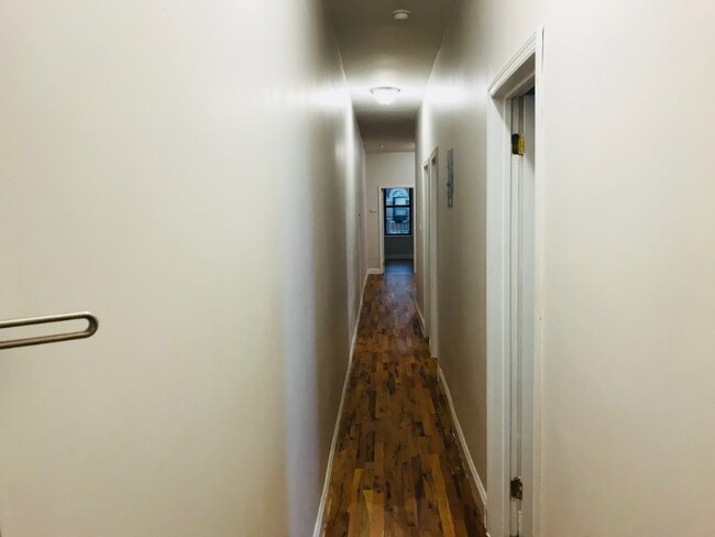 Foto del edificio - 630 W 135th St