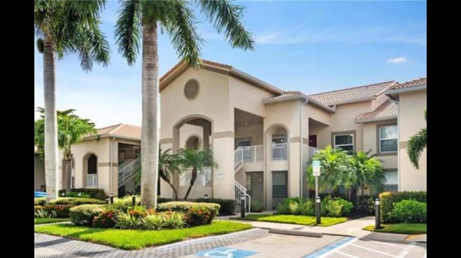 Foto del edificio - 19940 Barletta Ln