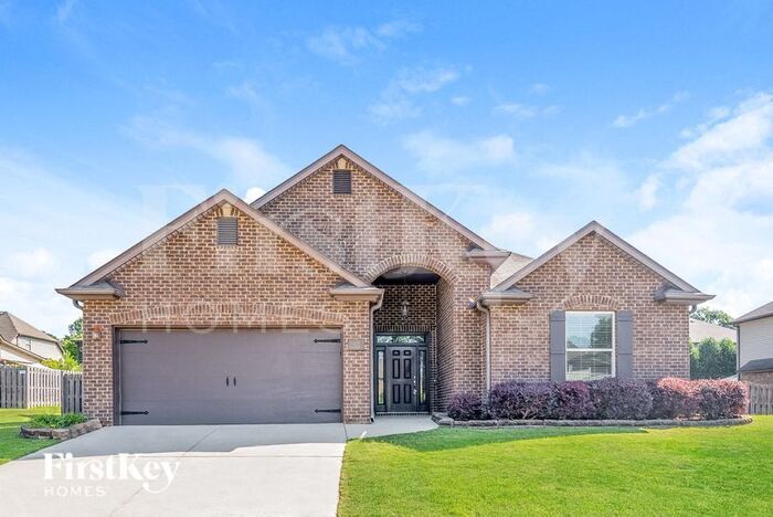 Foto principal - 623 Dulion Dr