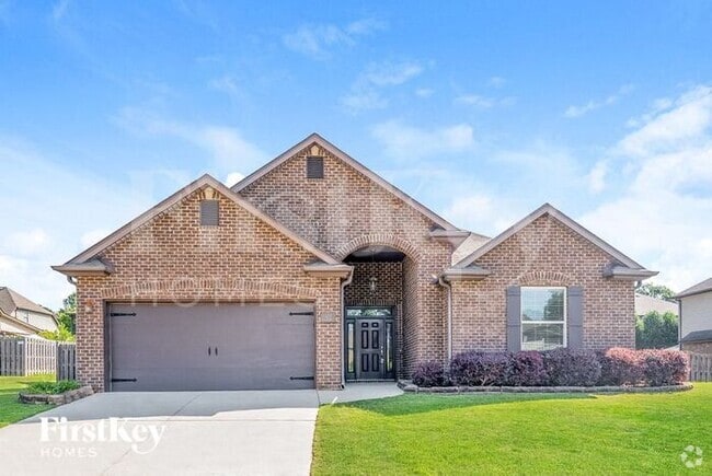 Building Photo - 623 Dulion Dr