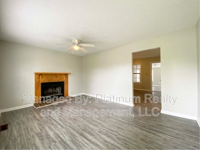 Building Photo - 308 Atlantic Ave