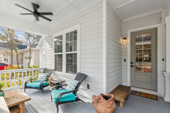 Foto del edificio - 1539 Coastal Oaks Dr