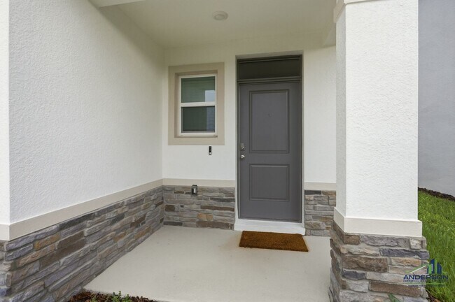 Building Photo - 5735 Mountain Rd