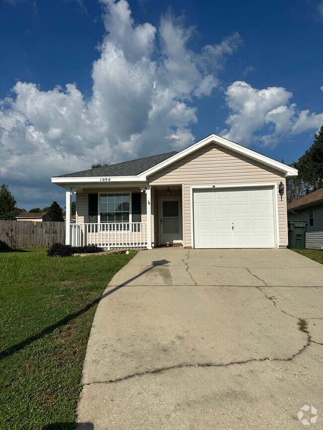 Building Photo - 1098 Brownfield Rd