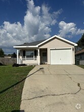 Building Photo - 1098 Brownfield Rd