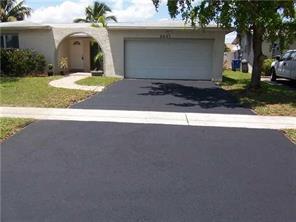 1,888 SqFt under Air! - 9651 Sunset Strip